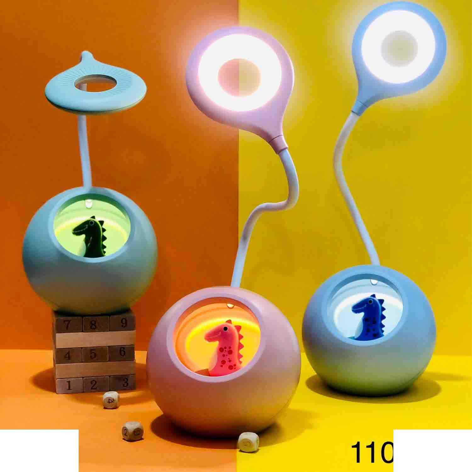 product-1
