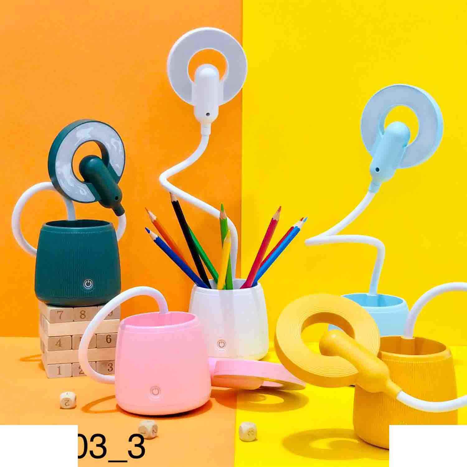 product-1