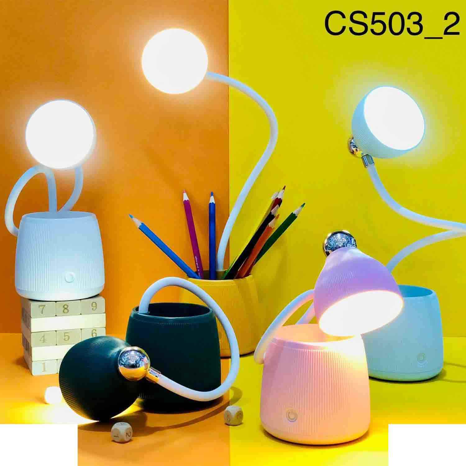 product-1