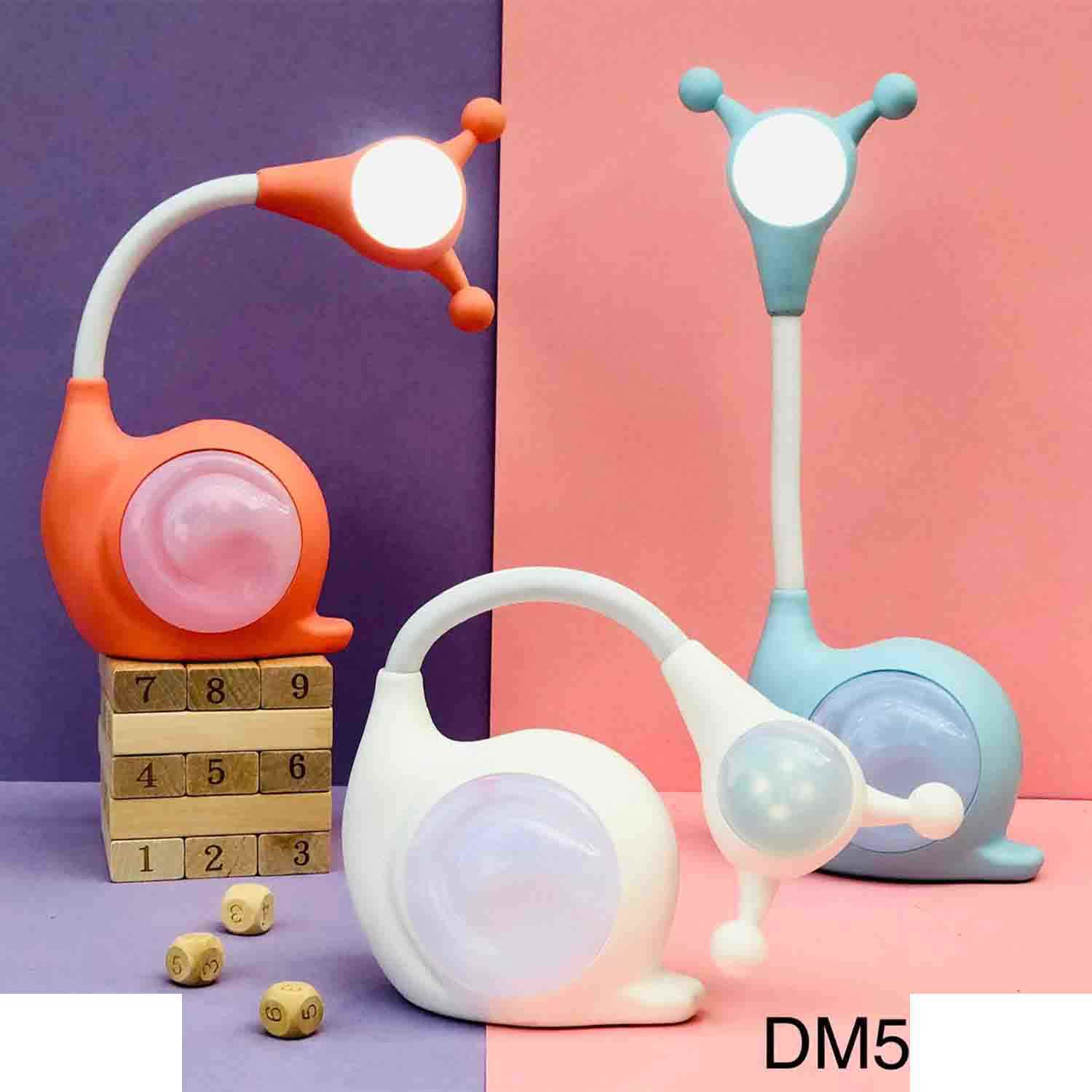 product-1