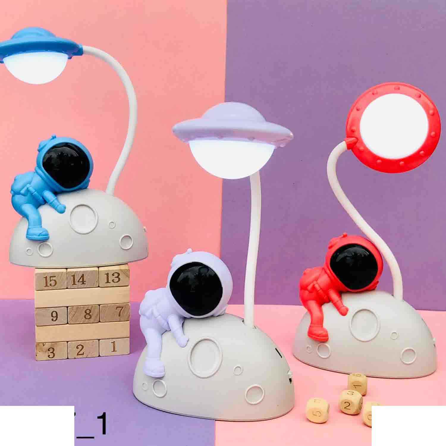 product-1