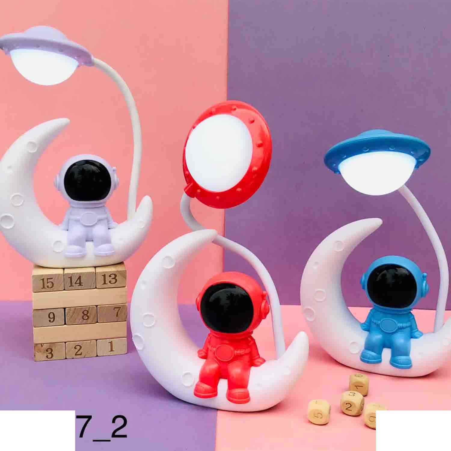 product-1