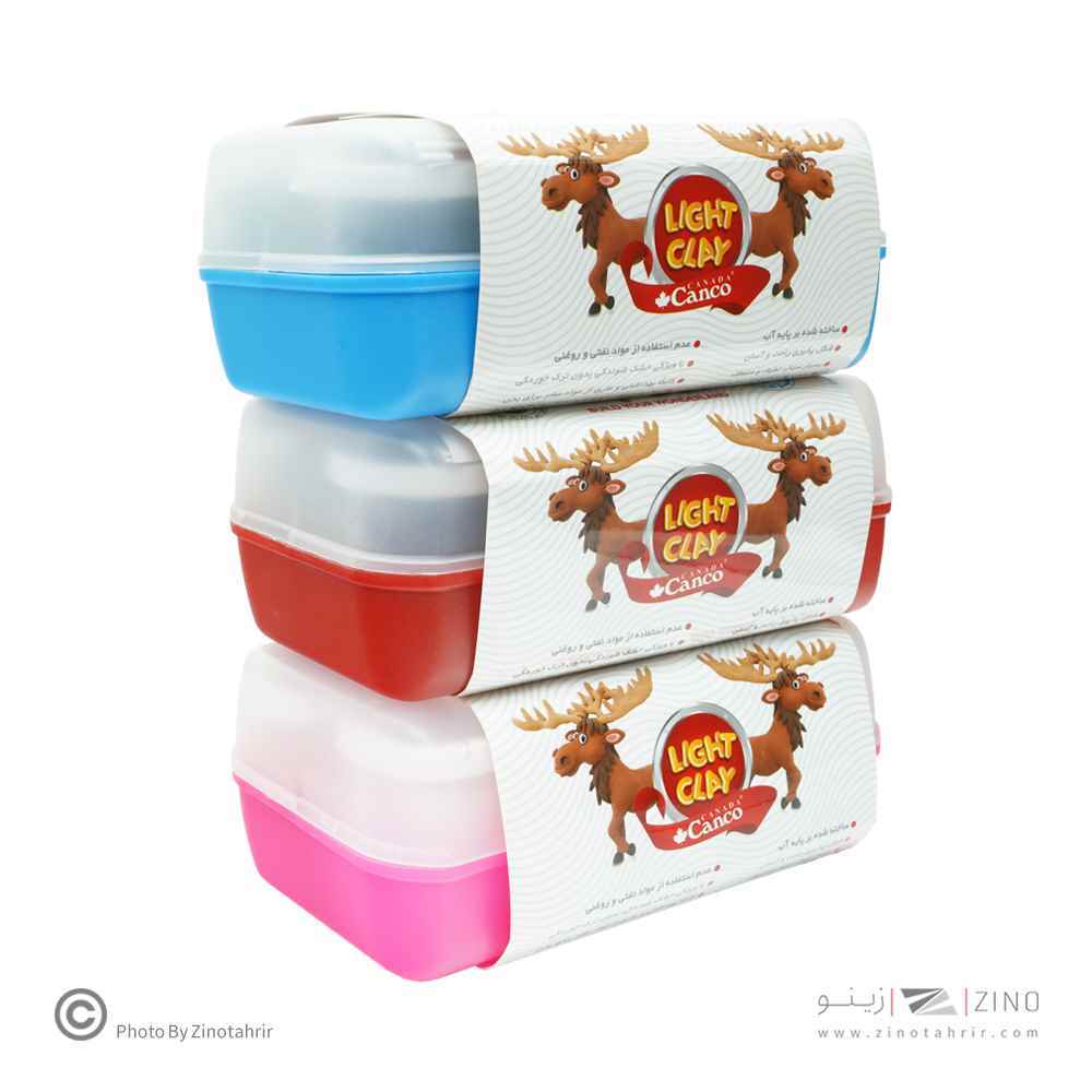 product-1