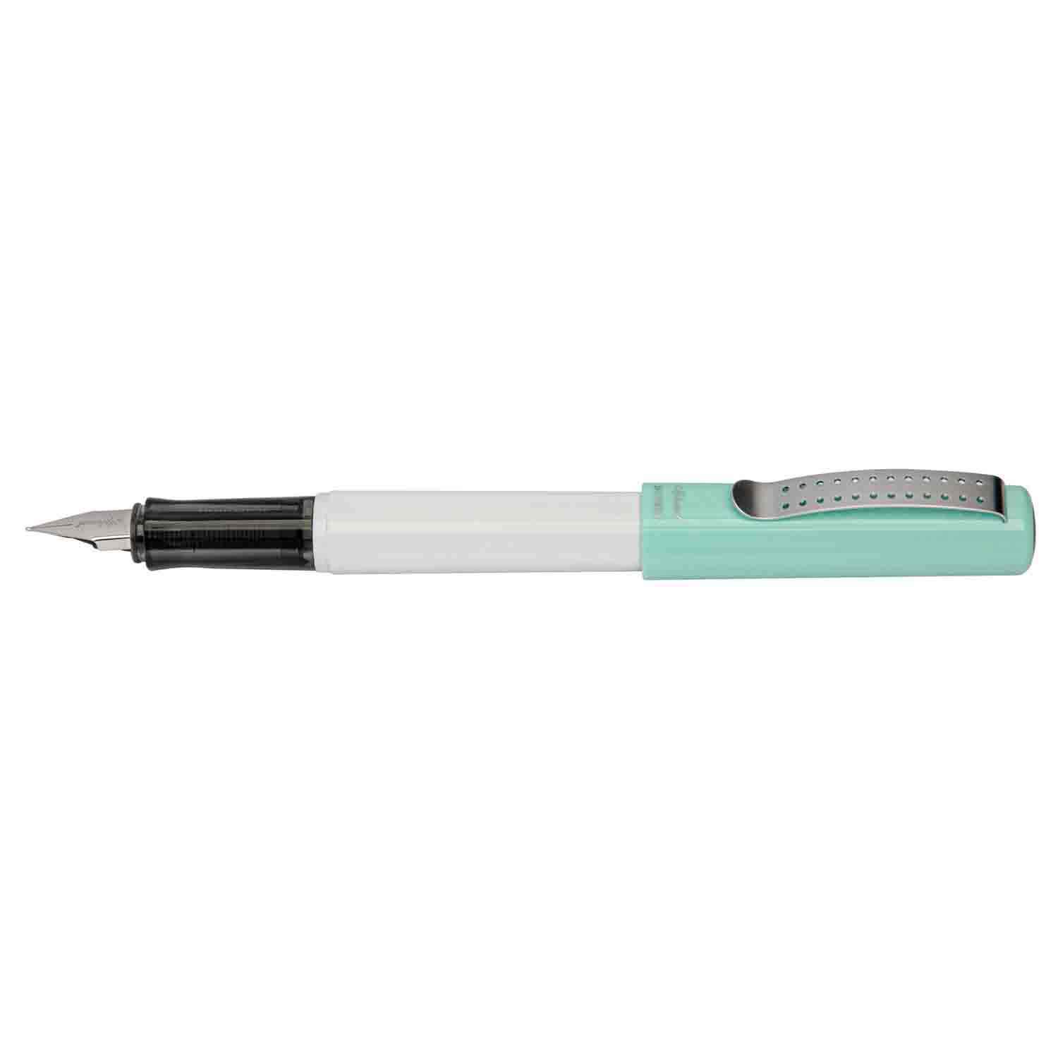 product-1