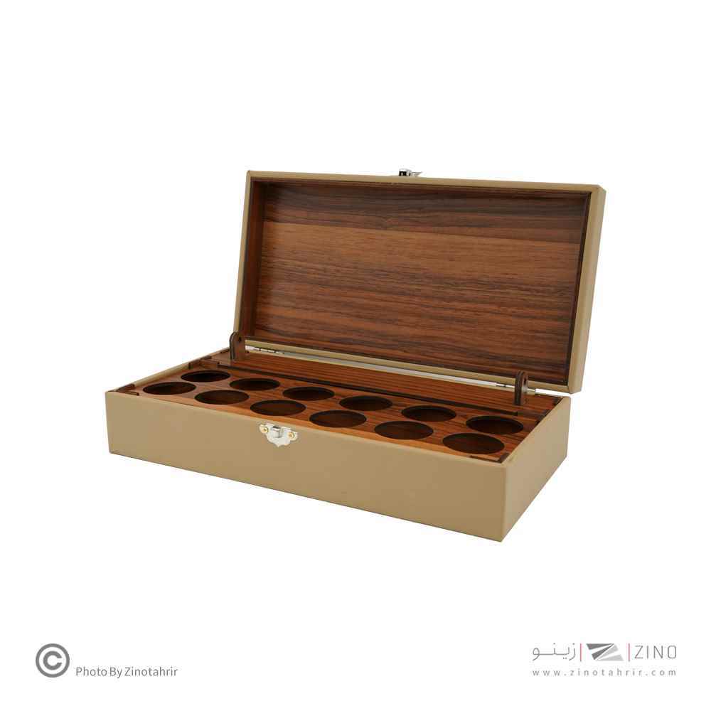 product-1
