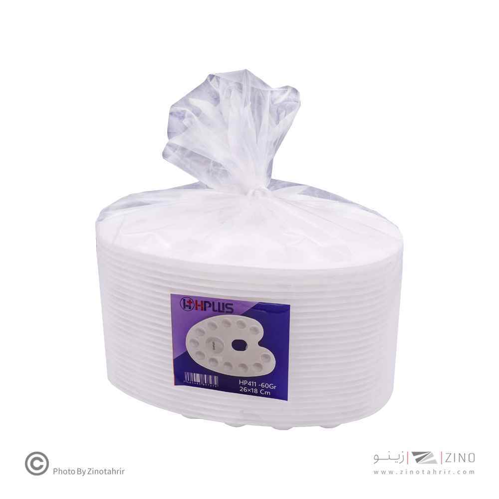 product-1