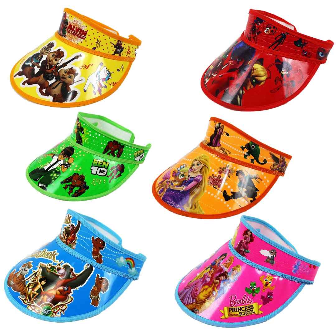 product-1