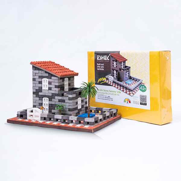 product-1