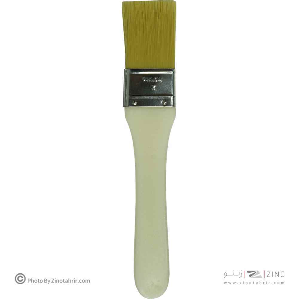 product-1