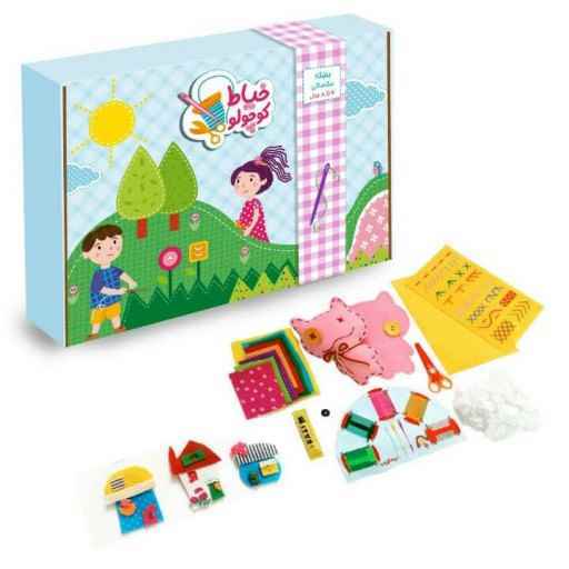 product-1