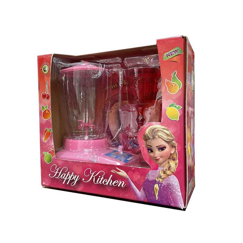 product-1