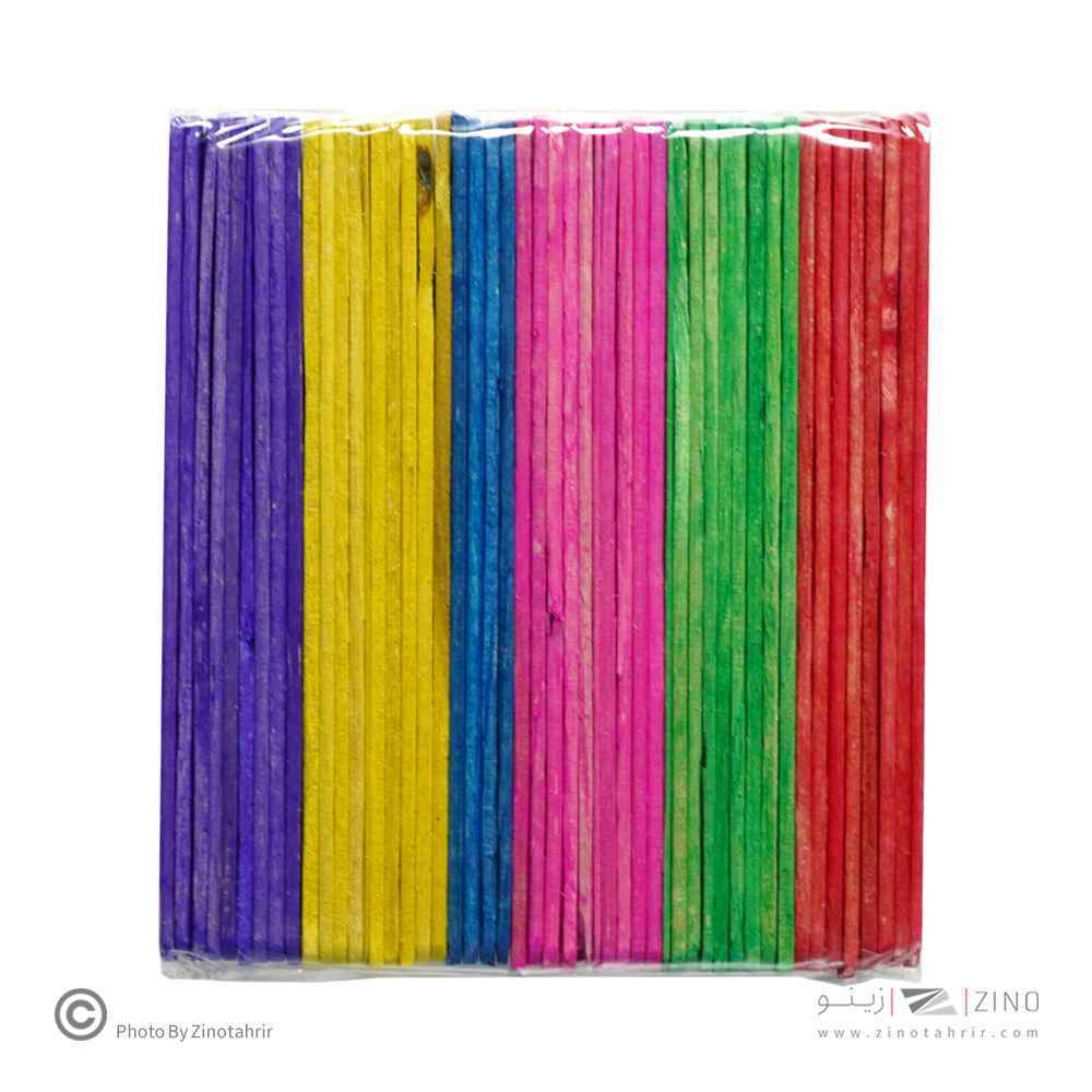 product-1