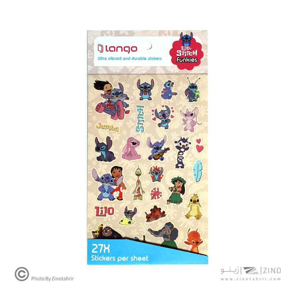 product-1