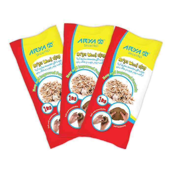 product-1