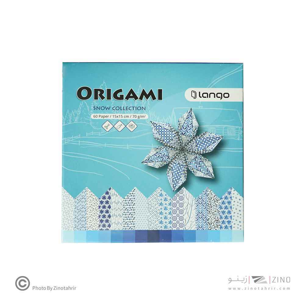 product-1
