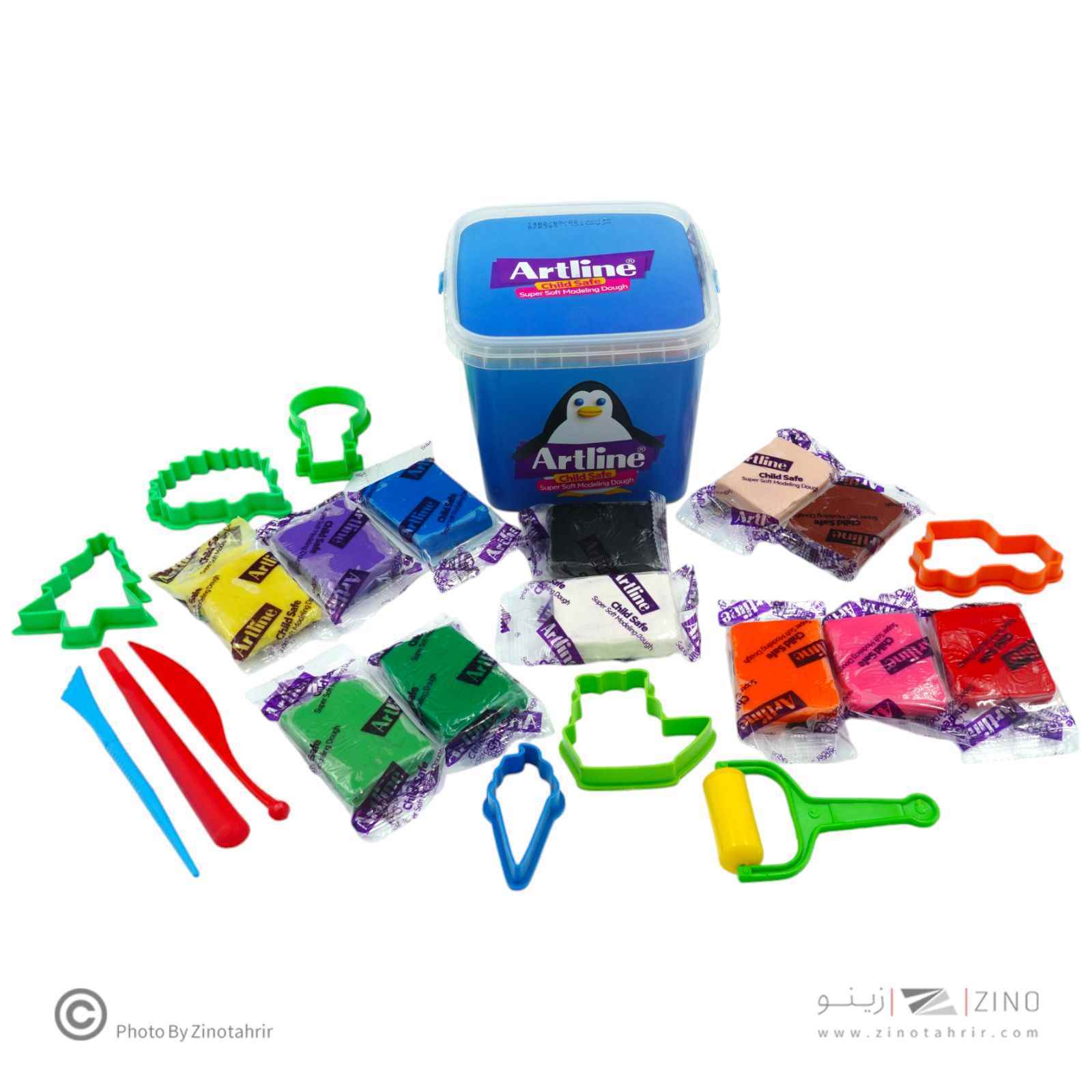 product-1