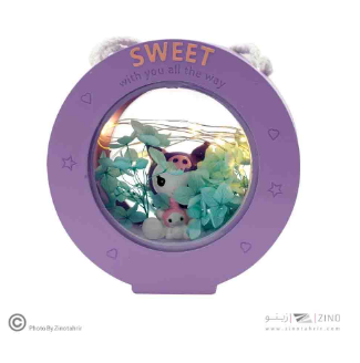 product-1