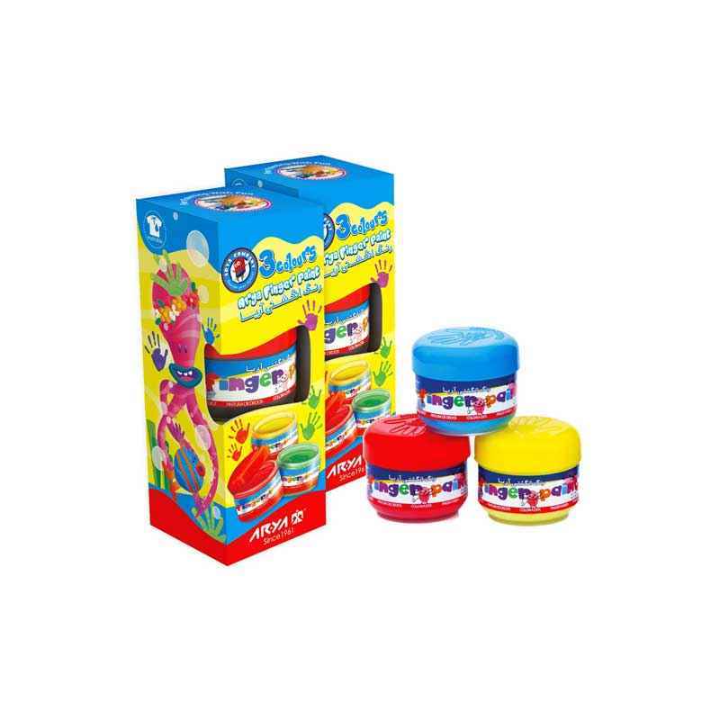 product-1