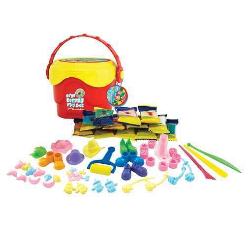 product-1