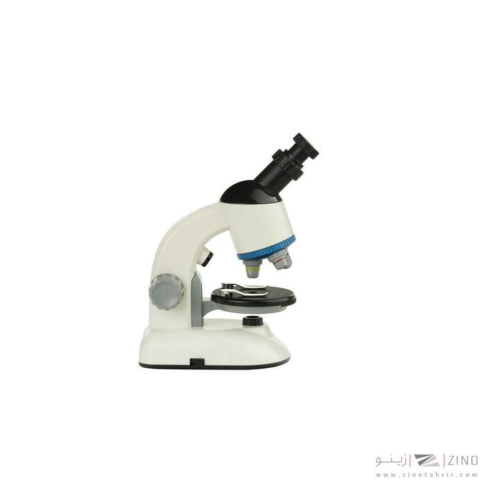 میکروسکوپ زیتازی دانش آموزی آیبکس مدل LEARNO 1200X