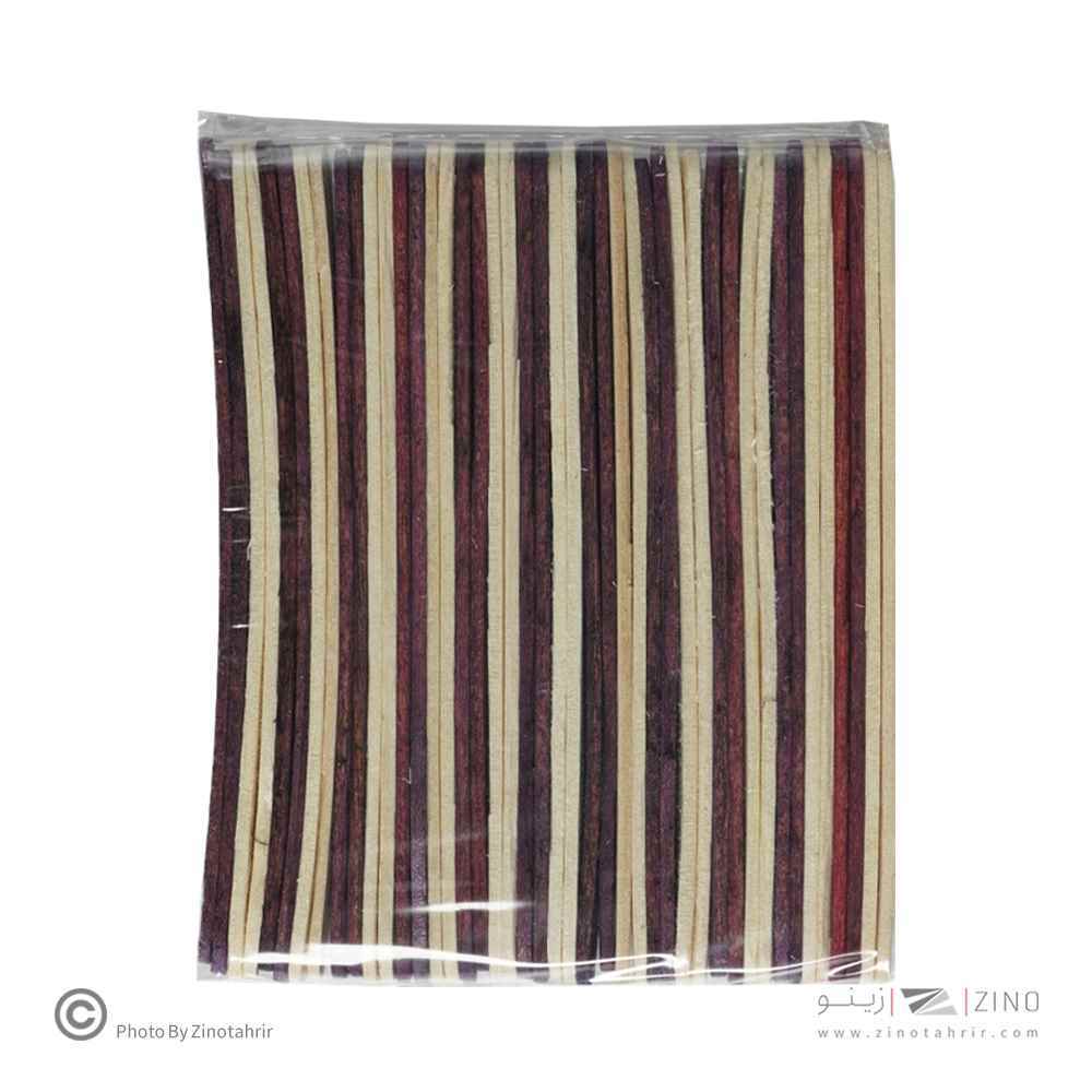 product-1