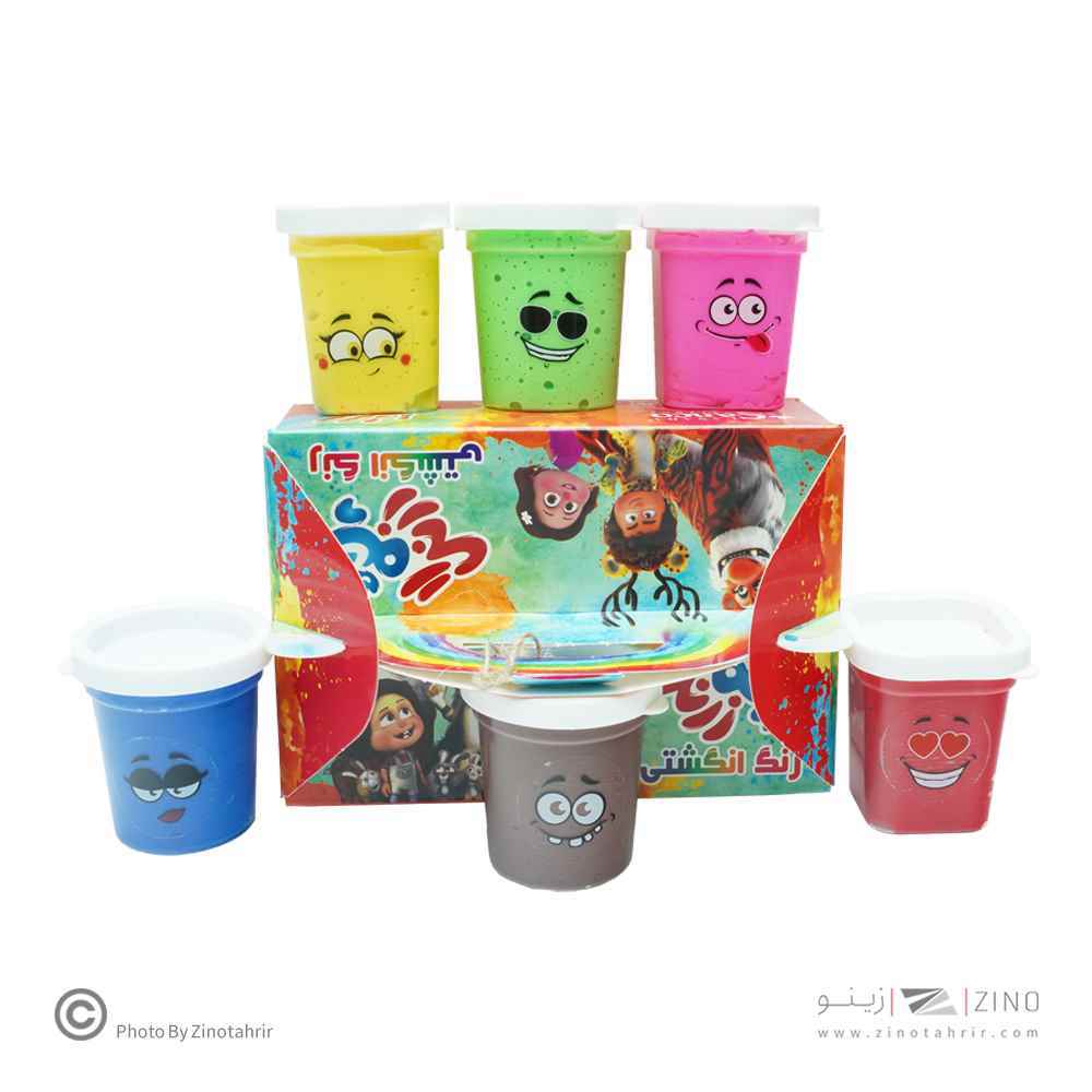 product-1