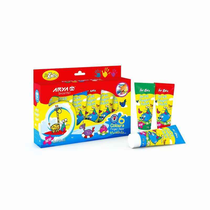 product-1