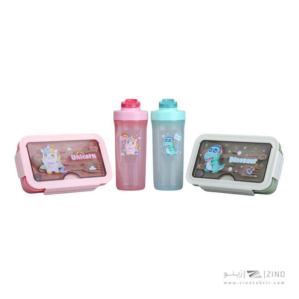 product-1