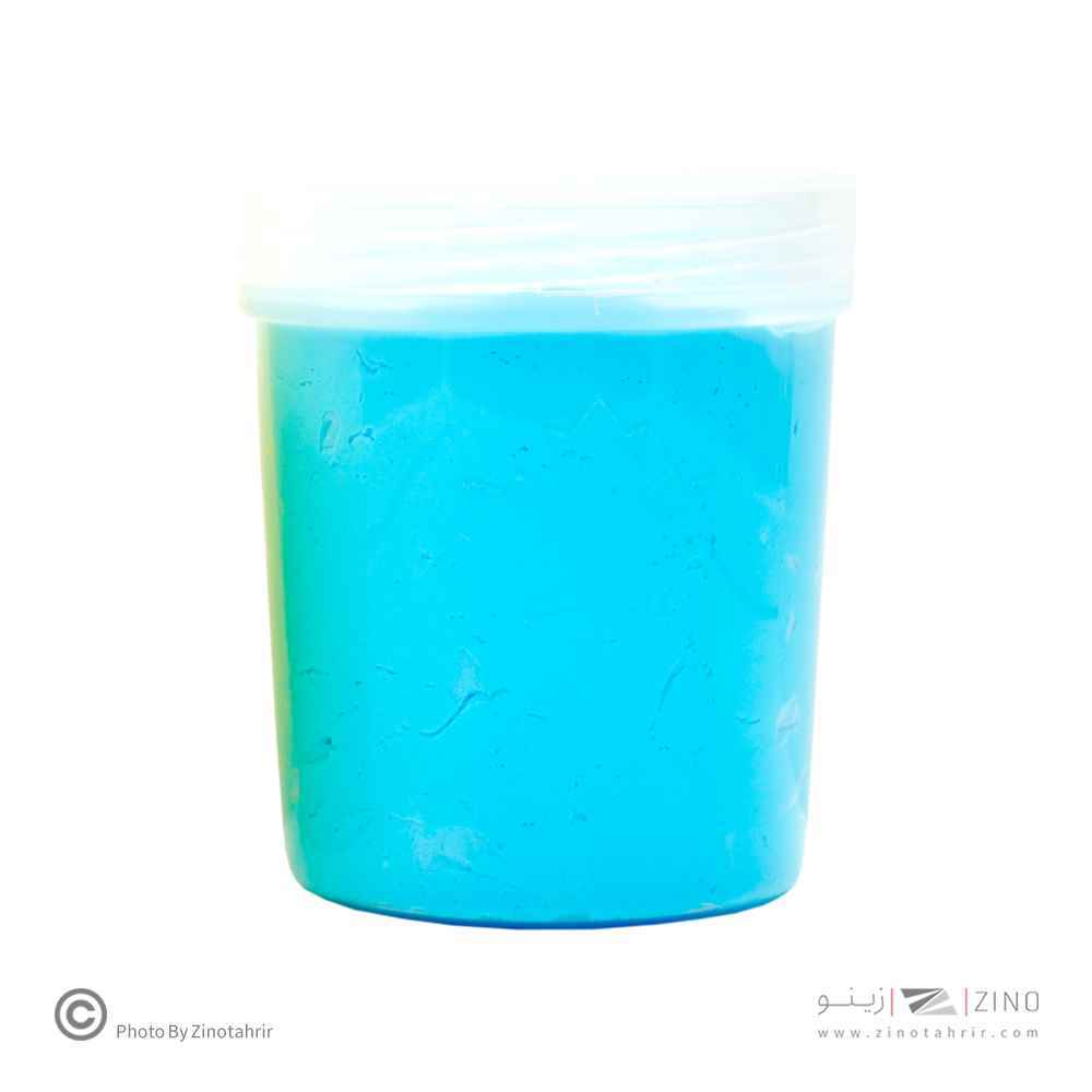 product-1