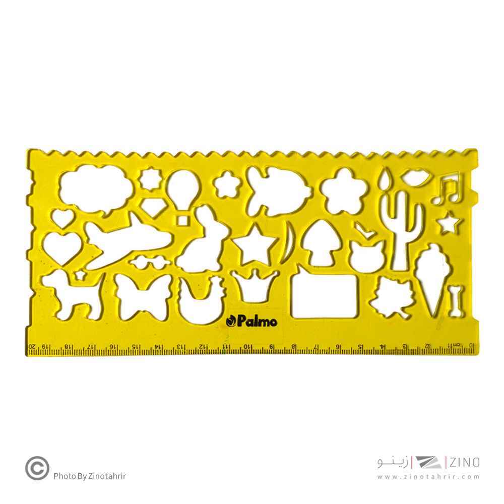 product-1