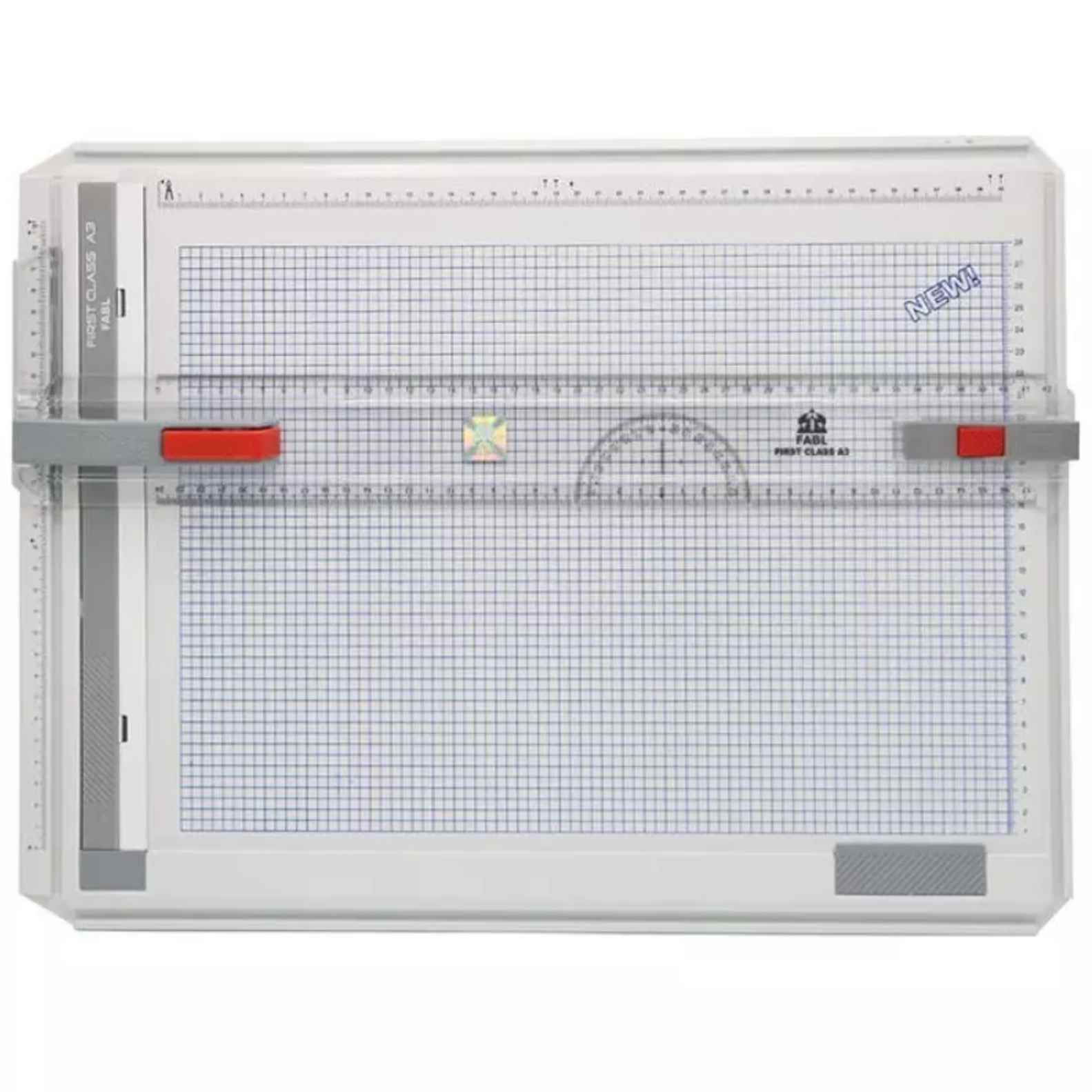 تخته رسم فرست کلاس  فابل