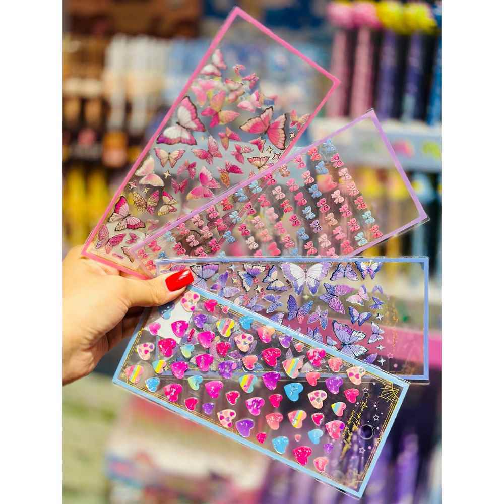 product-1
