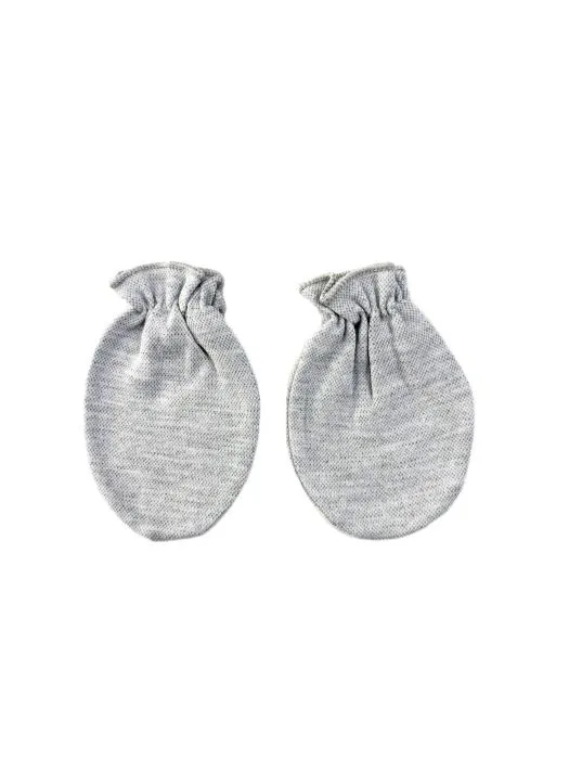 product-1