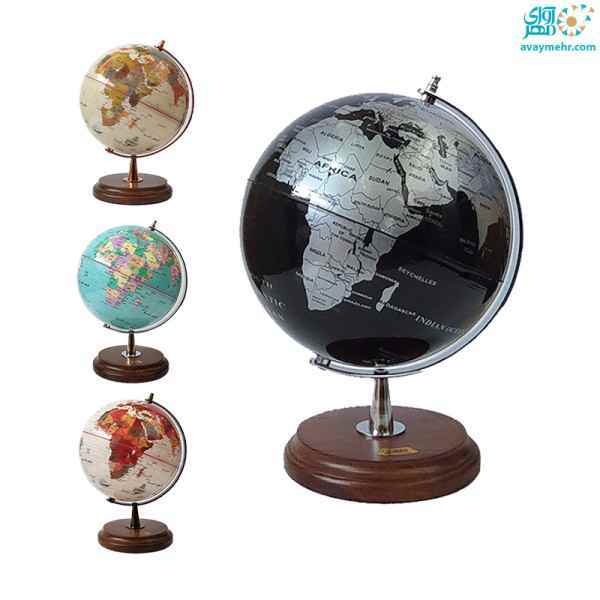 product-1