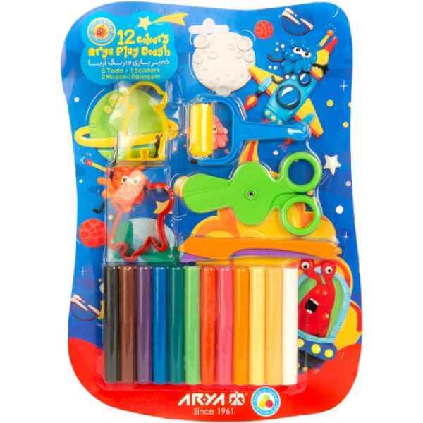 product-1