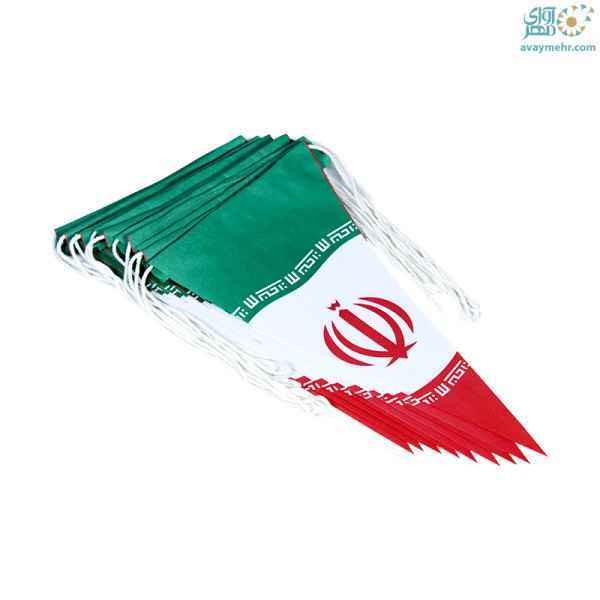 product-1