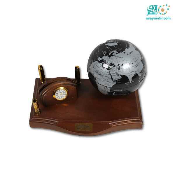 product-1