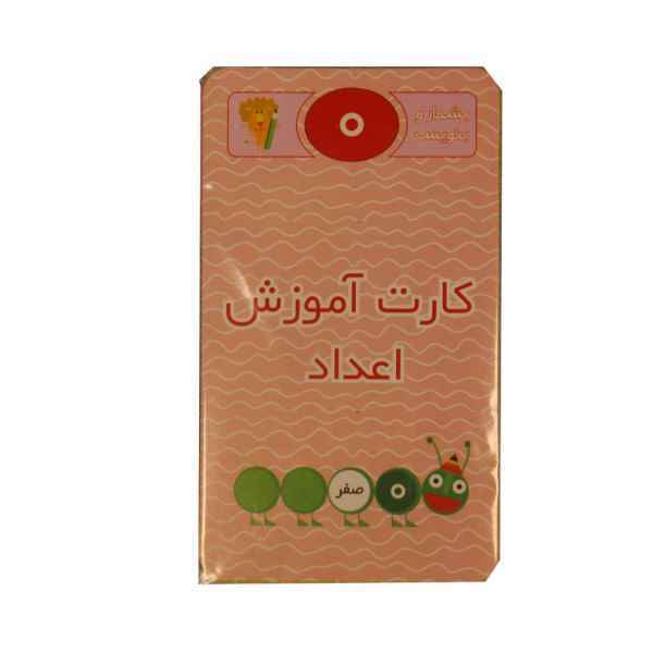 product-1